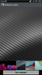 Screenshot_2015-11-16-11-11-29.png