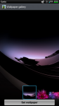 Screenshot_2015-11-16-11-11-20.png