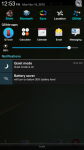 Screenshot_2015-11-16-12-53-16.png