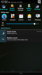 Screenshot_2015-11-16-12-52-51.png