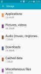 S5 Storage Space.jpg