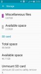 SD card storage.jpg