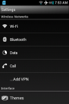 screenshot-1447764782422.png