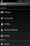 screenshot-1447764798101.png