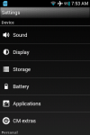 screenshot-1447764811765.png