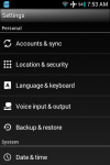 screenshot-1447764834562.png