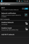 screenshot-1447764861468.png