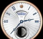 screen (1).png screen (1).png