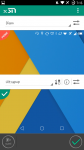 Screenshot_2015-11-18-19-16-46.png
