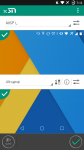 Screenshot_2015-11-18-19-16-33.png