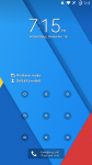 Screenshot_2015-11-18-19-16-00.png