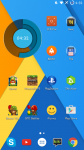 Screenshot_2015-11-18-16-32-27.png