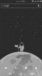 Screenshot_2015-11-18-19-55-36.png