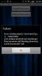 Screenshot_2015-11-19-01-28-27.png