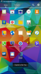 Screenshot_2015-11-19-19-06-40.png
