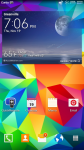 Screenshot_2015-11-19-19-06-33.png
