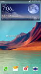 Screenshot_2015-11-19-19-06-27.png