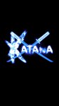 katana_CustomBootAnimation_SneakPeak_by_DrakenFX.jpg