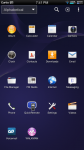 Screenshot_2015-11-22-19-41-32.png