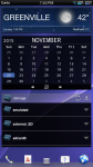Screenshot_2015-11-22-19-40-41.png