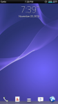 Screenshot_2015-11-22-19-39-19.png