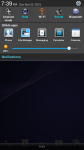 Screenshot_2015-11-22-19-39-12.png