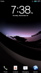 Screenshot_2015-11-22-19-38-58.png