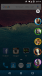 Screenshot_2015-11-27-14-17-17.png