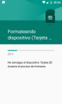 Screenshot_20151201-203420.png