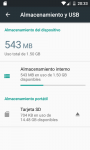 Screenshot_20151201-203357.png
