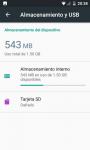 Screenshot_20151201-203812.png