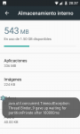 Screenshot_20151201-203723.png