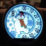 IMG_20151129_200419696.jpg IMG_20151129_200419696.jpg