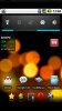 widget12.jpg