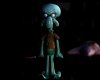 squidward.jpg