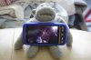 DSC00863.JPG