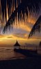 37945d1271614131-htc-desire-wallpaper-htc-desire-wallpaper-16-.jpg