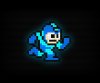 MegaMan.jpg