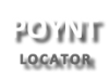 Poynt.png