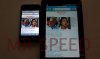 iphone_size.jpg
