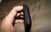 DSC00055.JPG