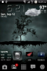 home screen.png