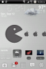home screen 2.png