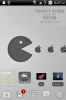 home screen 3.png