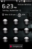lock screen.png