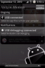 notification dropdown.png