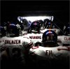 NY Giants walkout.JPG