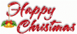 147683-Happy-Christmas.gif