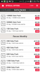 Screenshot_2015-12-03-17-56-54.png Screenshot_2015-12-03-17-56-54.png