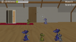 Monsters_4_960x540.png